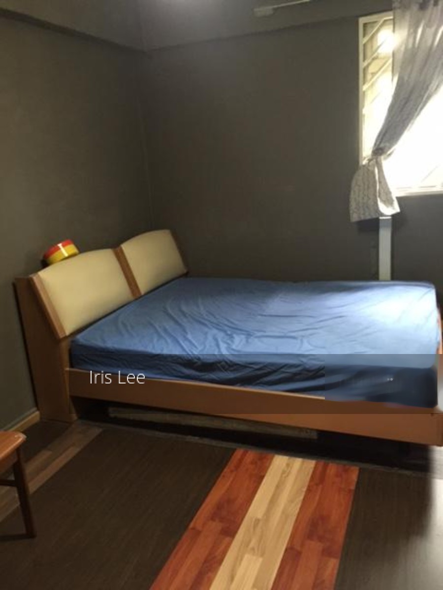 Blk 2 Lorong Lew Lian (Serangoon), HDB 3 Rooms #153816442